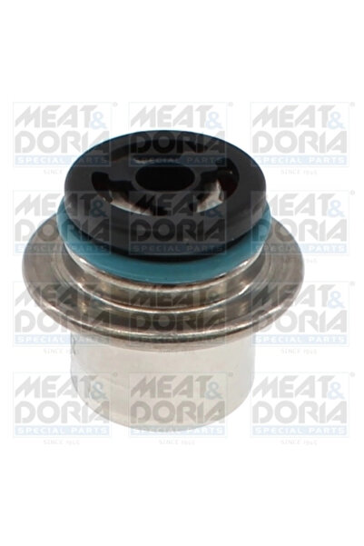 MEATDORIA Supapa Control Presiune Combustibil Ford C-Max/Fiesta 6/Focus 2