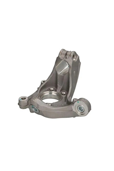 REINHOCH Articulatie Directie Suspensie Roata Dreapta Audi A3 Seat Alhambra/L...