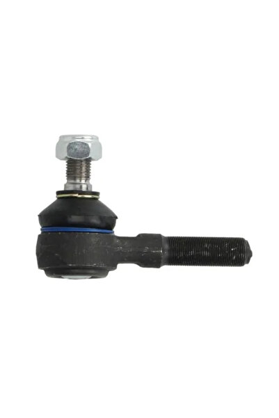 REINHOCH Inner tie rod end FIAT 1100-1900 (101_) 1950-1954
