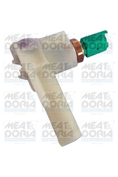 MEATDORIA Senzor Temperatura Lichid De Racire Fiat Idea/Palio Weekend/Punto L...