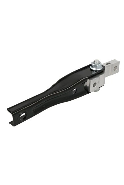 REINHOCH Suport Motor Spate Audi A3 Seat Leon 2012-2024
