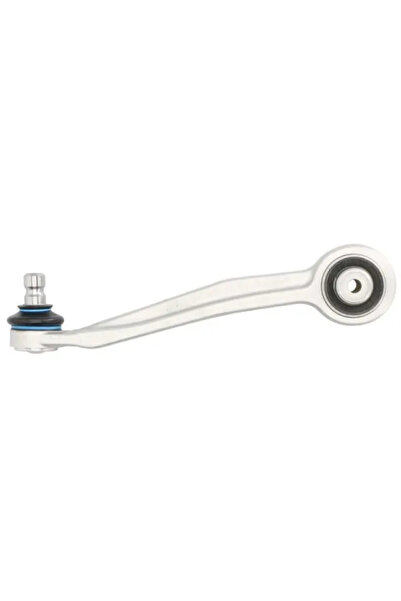 REINHOCH Brat Suspensie Roata Spate Audi A5/A6 C7/A7 2007-2018