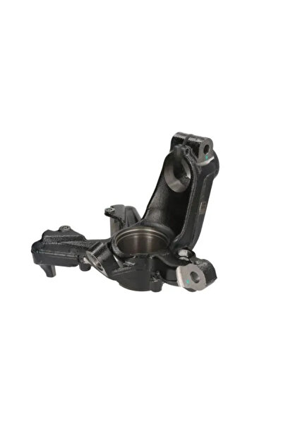 REINHOCH Кормилен шарнир окачване дясно колело Audi A3 Seat Toledo 2