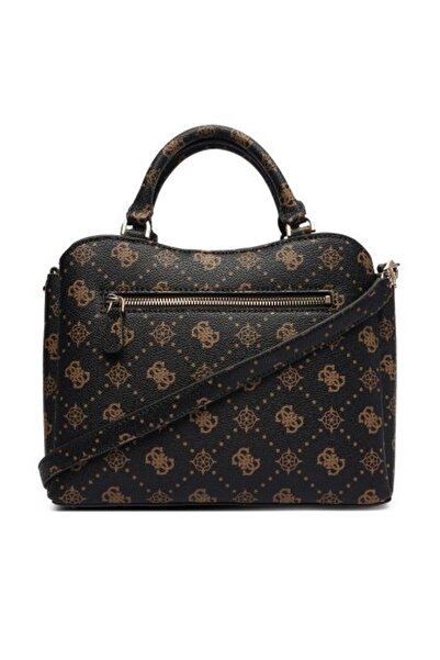 Guess Silia Girlfriend Saturday