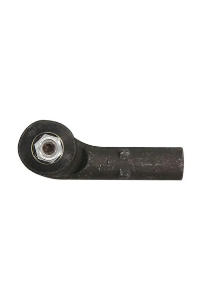 REINHOCH Left tie rod end FORD COUGAR (EC_) 1998-2001