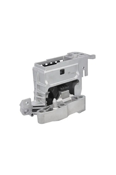 REINHOCH Suport Motor Dreapta Bmw 2 Active Tourer/2 Gran Tourer/X1 Mini Mini