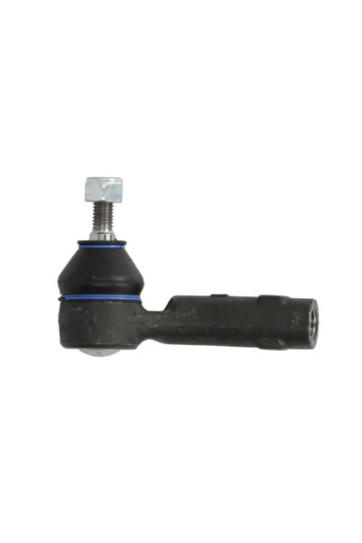 REINHOCH Left tie rod end FORD KA 2008-2013