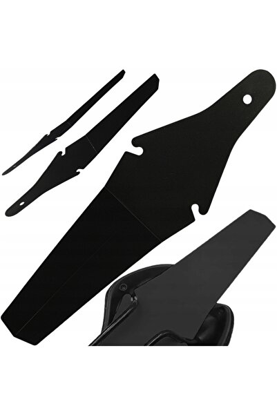 Other APĂRĂTOARE ȘA SC ASS SAVER UȘOARĂ