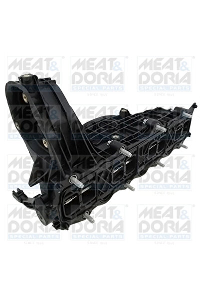 RINGER Modul Conducta Admisie Jeep Compass Mercedes-Benz A-Class/B-Class Spor...