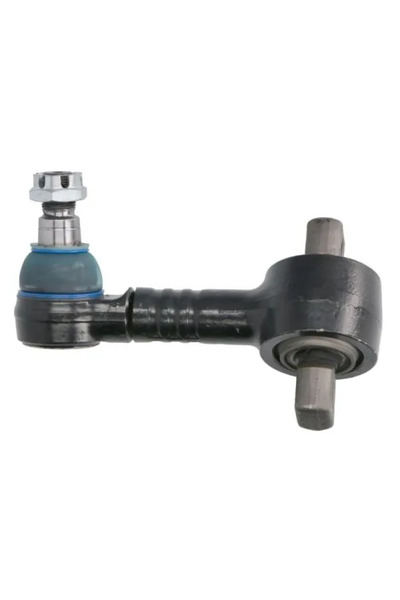 REINHOCH Brat/Bieleta Suspensie Stabilizator Axa Fata Dreapta Scania 4 - Seri...