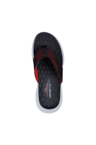 SKECHERS Papuci Vapor Foam sandal Sayto