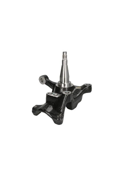REINHOCH Articulatie Directie Suspensie Roata Axa Fata Dreapta Ford Fiesta 5/...