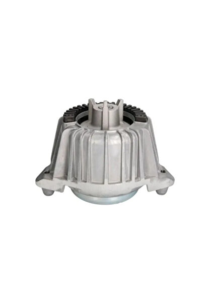 REINHOCH Suport Motor Fata Mercedes-Benz C-Class/E-Class