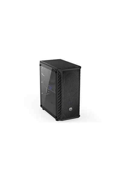 Other ENDORFY Signum 300 Core Case