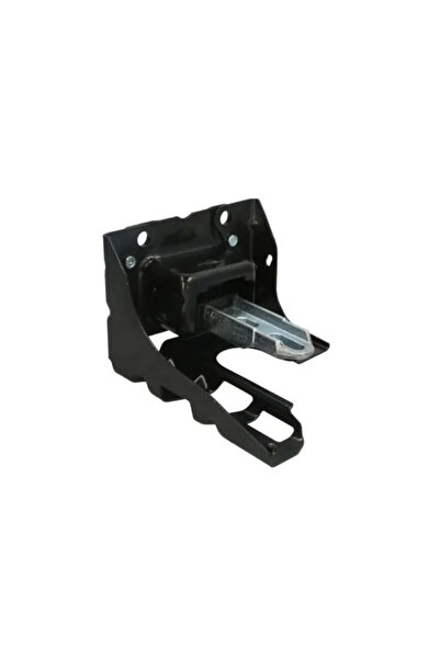 REINHOCH Suport Motor Stanga Citroen C-Elysee/C3 2/C3 Picasso Peugeot 2008 1/...