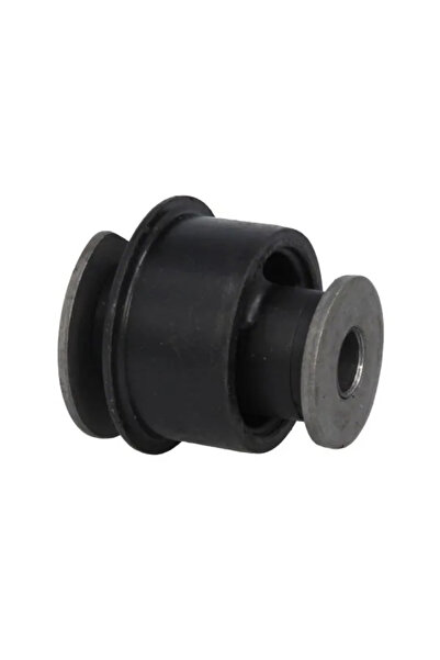 REINHOCH Suport Ax Fata Citroen C5 1/C5 2