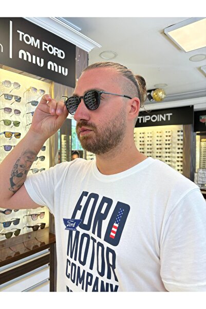 Swing 256 Col193 49 Unisex Sunglasses