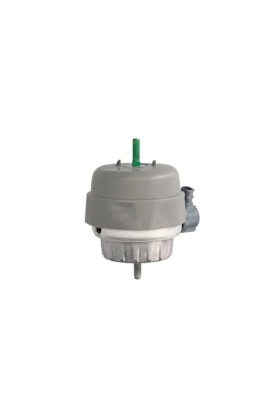 REINHOCH Suport Motor Axa Fata Stanga Audi A6 Allroad C6/A6 C6/A6 C7 2004-2018