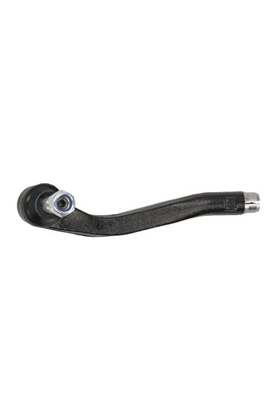 REINHOCH Tie rod end Front axle both sides MERCEDES-BENZ M-CLASS (W163) 1998-2005