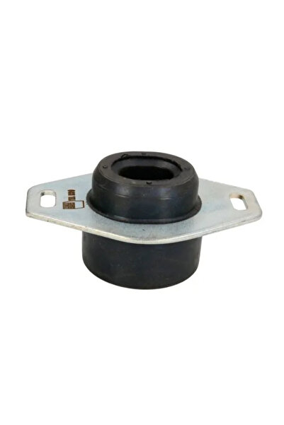 REINHOCH Suport Motor Stanga Citroen Berlingo / Berlingo First Microbus/Evasi...