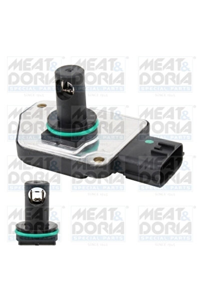 MEATDORIA Senzor Debit Aer Suzuki 10-90/Vitara