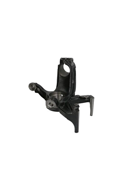 REINHOCH Articulatie Directie Suspensie Roata Stanga Audi A1/A2 Seat Ibiza 3/...
