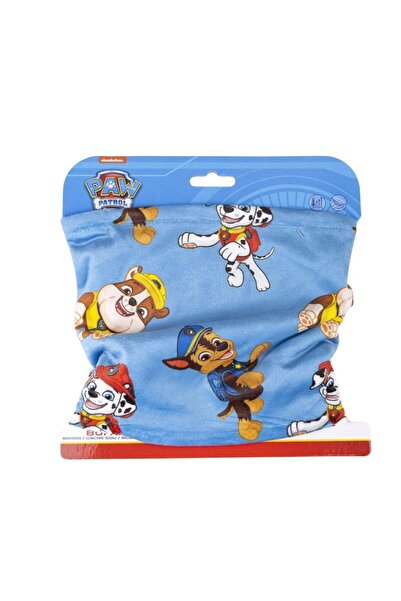 Cerda Zgardă pentru copii, Cerda, model Patrula Cățelușilor