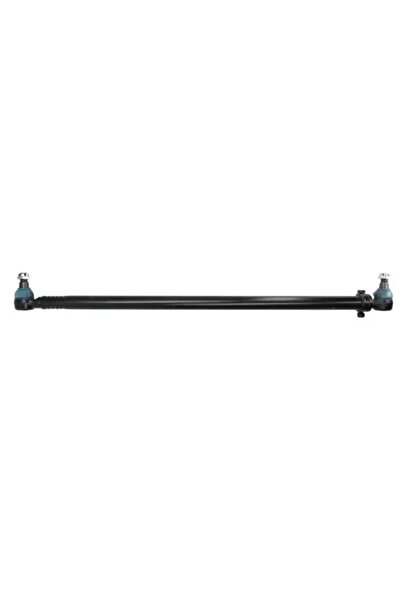 REINHOCH Front axle tie rod MERCEDES-BENZ O 407 1987-2001