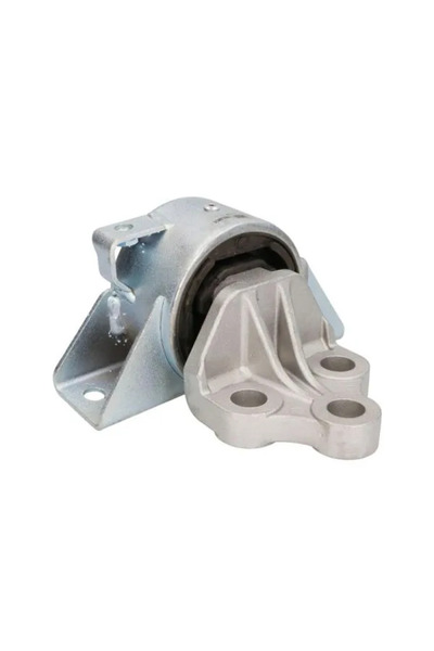 REINHOCH Suport Motor Spre Cutia De Viteze Opel Corsa D