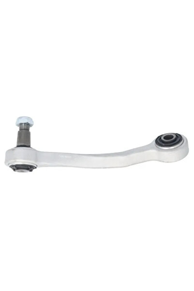 REINHOCH Brat/Bieleta Suspensie Stabilizator Axa Fata Dreapta Mercedes-Benz C...