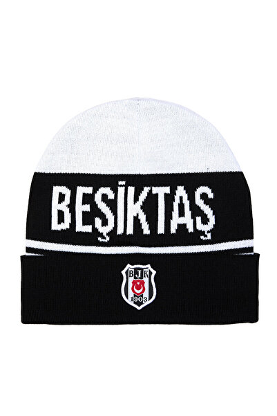 Kartal Yuvası BEŞİKTAŞ UNISEX BERE 06 26K