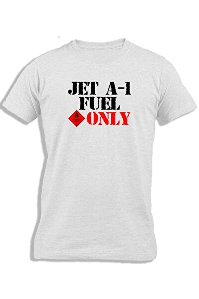 Ay Cabron JET FUEL ONLY FOR KIDS