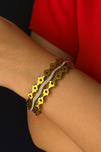 G Sport POLO Colorfast Steel Clamp