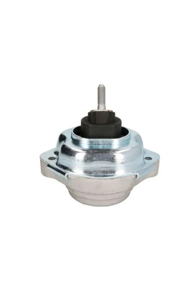 REINHOCH Suport Motor Stanga Bmw X3 2006-2008
