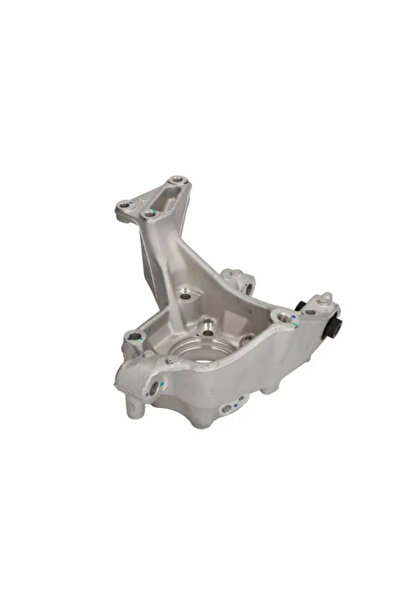REINHOCH Articulatie Directie Suspensie Roata Spate Stanga Audi Q3/Tt Seat Al...