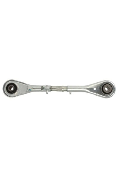 REINHOCH Brat Suspensie Roata Axa Spate Ambele Parti Citroen C5 3/C6 Peugeot ...