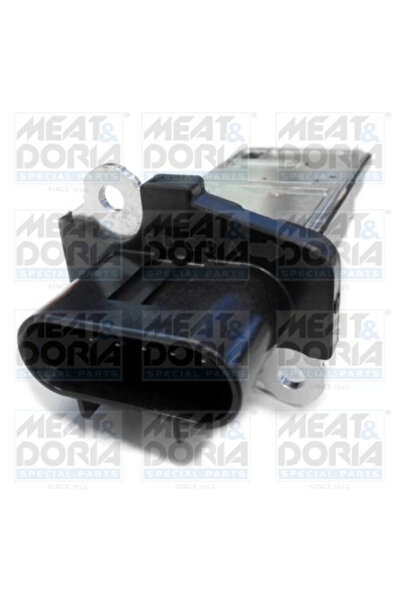 MEATDORIA Senzor Flux Aer Cadillac Srx/Sts/Xlr Chevrolet Hhr