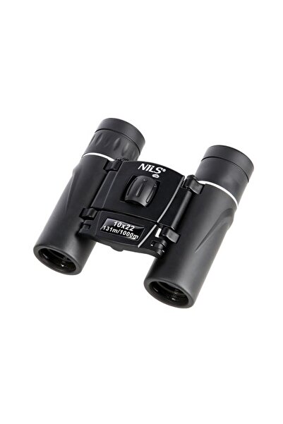 Other NC1714 BINOCLURI NILS CAMP