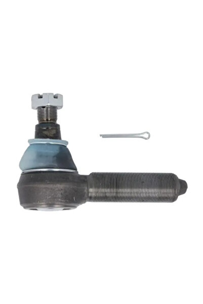 REINHOCH Tie rod end Front axle left VOLVO FL10 1985-1998
