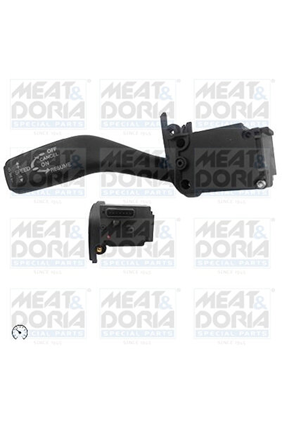 MEATDORIA Comutator Coloana Directie Audi A4 B6