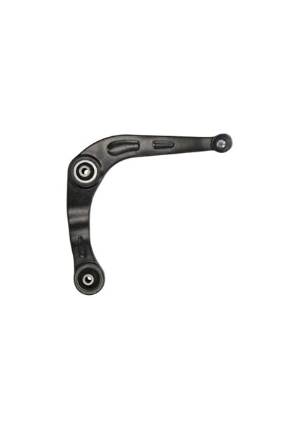 REINHOCH Brat Suspensie Roata Dreapta Peugeot 206/207/Partner Tepee 1998-2015