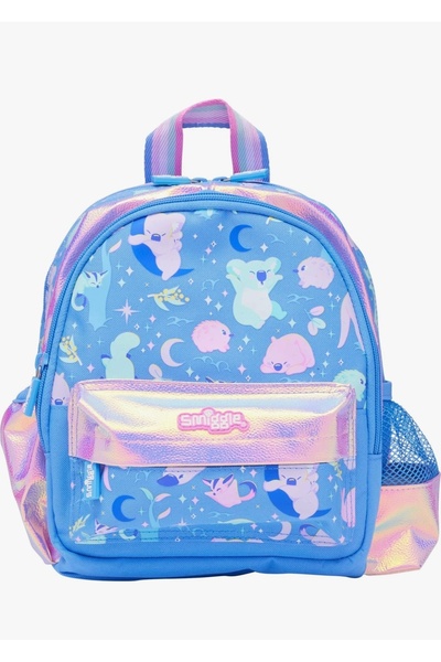 SMIGGLE Млади големи мечти Малки малки