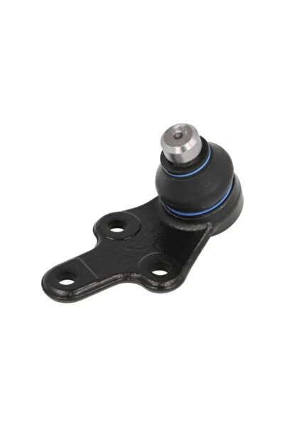 REINHOCH Articulatie Sarcina/Ghidare Axa Fata Dreapta Ford C-Max 2/Focus 3/Gr...