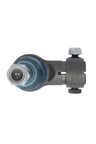 REINHOCH Tie rod end Front axle right VOLVO FH12 1993-2006