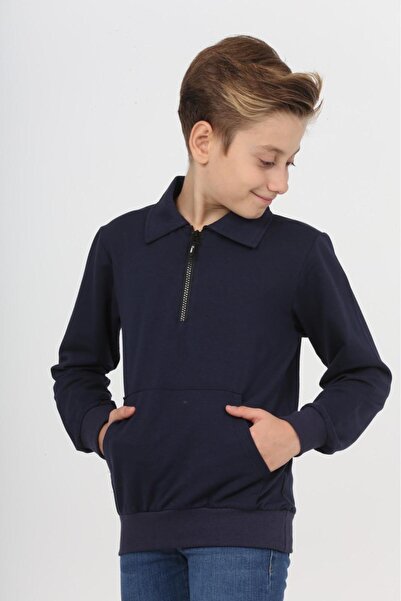 RUN LİFE дете swıt