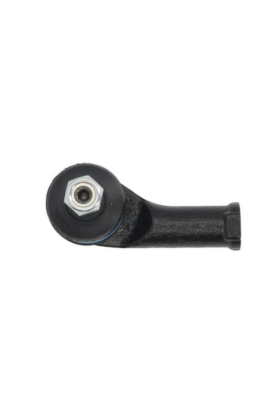 REINHOCH Left tie rod end FORD FIESTA Van/Saloon (J5_ J3_) 1996-2003