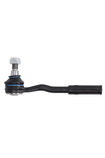 REINHOCH Tie rod end on both sides MERCEDES-BENZ S-CLASS (W220 V220) 1998-2005