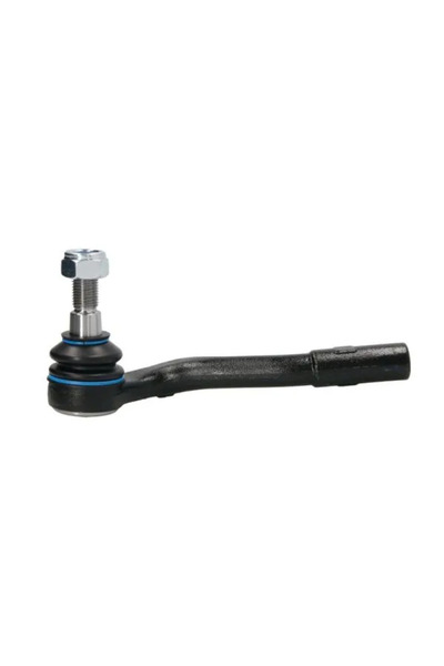 REINHOCH Tie rod end Front axle right MERCEDES-BENZ C-CLASS coupe (CL203) 2001-2008