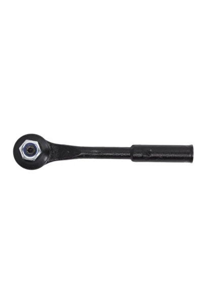 REINHOCH Tie rod end on both sides MERCEDES-BENZ S-CLASS (W220 V220) 1998-2005