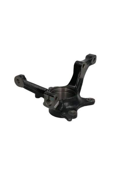 REINHOCH Articulatie Directie Suspensie Roata Axa Fata Stanga Vw Corrado/Golf...
